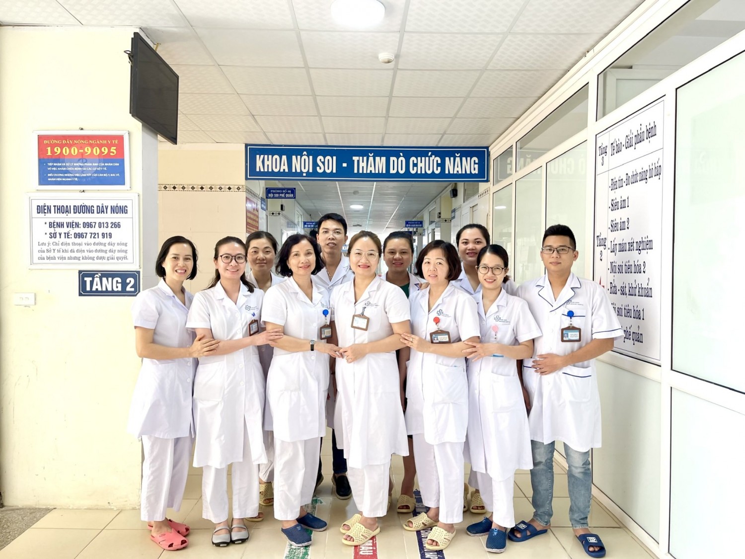 z4527577958777 d81d6d24817f1ec6be0b465961f040e7