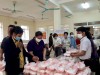 Ngày 12/3/2020 Câu lạc bộ Bông hồng tìm và Chi đoàn 20/10 đã chia sẻ