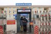 Miễn phí một số dịch vụ khám bệnh ngày chủ nhật.