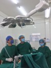 Ung thư tuyến giáp Dấu hiệu nhận biết và phương pháp điều trị