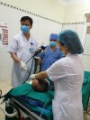 NỘI SOI TIÊU HÓA – CHẨN ĐOÁN VÀ CAN THIỆP