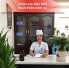 PHÒNG ĐIỀU ĐƯỠNG