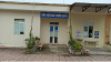 Khoa Kiểm soát nhiễm khuẩn