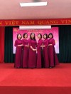 PHÒNG TÀI CHÍNH KẾ TOÁN