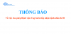 thông