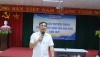 BỆNH VIỆN UNG BƯỚU TỈNH BẮC GIANG TỔ CHỨC HỘI NGHỊ TUYỂN CHỌN PHÓ GIÁM ĐỐC NĂM 2022