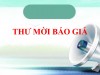 THU MOI BAO GIA b7656b1b8c (1)