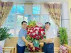 hình ảnh 20221121141638 3