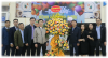 hình ảnh 20221214073130 1