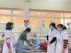 CHÀO MỪNG NGÀY CÔNG TÁC XÃ HỘI VIỆT NAM 25/3