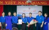 hình ảnh 20230704075534 1