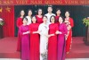 CHỨC NĂNG, NHIỆM VỤ, CƠ CẤU HOẠT ĐỘNG PHÒNG TÀI CHÍNH – KẾ TOÁN