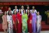 hình ảnh 20230705083624 1