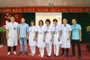 ​GIỚI THIỆU PHÒNG KẾ HOẠCH - TỔNG HỢP