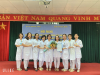 GIỚI THIỆU KHOA XÉT NGHIỆM