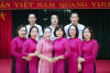 PHÒNG VẬT TƯ - TBYT