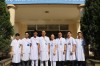 GIỚI THIỆU KHOA NGOẠI A