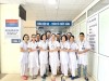 KHOA NỘI SOI - THĂM DÒ CHỨC NĂNG