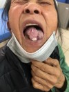 NHỮNG ĐẶC TÍNH CƠ BẢN BỆNH UNG THƯ
