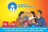 BỆNH VIỆN UNG BƯỚU TỈNH BẮC GIANG TRUYỀN THÔNG HƯỞNG ỨNG THÁNG HÀNH ĐỘNG QUỐC GIA VỀ DÂN SỐ VÀ NGÀY DÂN SỐ VIỆT NAM NĂM 2023