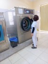 TẠI SAO KHÔNG NÊN SỬ DỤNG QUẦN ÁO, ĐỒ VẢI CÁ NHÂN KHI NẰM VIỆN
