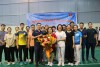 TỔ CHỨC “GIẢI BÓNG CHUYỀN HƠI BỆNH VIỆN UNG BƯỚU TỈNH BẮC GIANG LẦN THỨ 2, NĂM 2023” CHÀO MỪNG KỶ NIỆM 07 NĂM NGÀY THÀNH LẬP BỆNH VIỆN UNG BƯỚU TỈNH BẮC GIANG (12/12/2016 - 12/12/2023) VÀ MỪNG ĐẢNG - MỪNG XUÂN GIÁP