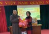ĐONG ĐẦY YÊU THƯƠNG XUÂN GIÁP THÌN 2024