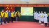 TIẾP NỐI NHỮNG TẤM LÒNG NHÂN ÁI CỦA CÂU LẠC BỘ THIỆN TÂM – GIÁO HỘI PHẬT GIÁO VIỆT NAM