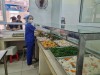 DINH DƯỠNG CHO BỆNH NHÂN UNG THƯ
