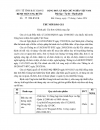 134176 result rotated 001