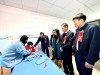 CHÚC MỪNG NGÀY CÔNG TÁC XÃ HỘI VIỆT NAM 25/03