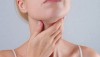 Chọc hút tế bào tuyến giáp là gì?
