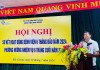 HỘI NGHỊ SƠ KẾT HOẠT ĐỘNG BỆNH VIỆN 6 THÁNG ĐẦU NĂM VÀ PHƯƠNG HƯỚNG NHIỆM VỤ 6 THÁNG CUỐI NĂM 2024