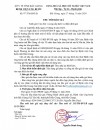 Thu moi Tham dinh gia signed signed signed signed signed signed signed signed hình ảnh 0