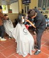 KẾT NỐI YÊU THƯƠNG - GIEO NIỀM VUI