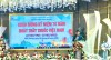 BỆNH VIỆN UNG BƯỚU TỈNH BẮC GIANG TỔ CHỨC LỄ KỶ NIỆM 70 NĂM NGÀY THẦY THUỐC VIỆT NAM (27/2/1955 - 27/2/2025)