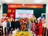 CHÚC MỪNG NGÀY THẦY THUỐC VIỆT NAM (27/2/1955-27/2/2025)