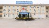 GÂY MÊ KIỂM SOÁT NỒNG ĐỘ ĐÍCH (TCI)