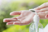 TÓM TẮT HƯỚNG DẪN MỚI CỦA WHO VỀ PHÒNG VÀ KIỂM SOÁT NHIỄM KHUẨN