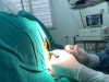 GÂY TÊ TỦY SỐNG TRONG PHẪU THUẬT: CHỈ ĐỊNH VÀ CHỐNG CHỈ ĐỊNH