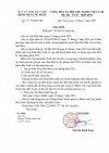 4 Thu moi bao gia mua TBVP 100845 signed hình ảnh 0