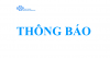 Thanh toán và nhận lại tiền dư tạm ứng của người bệnh khám bệnh không có thẻ Bảo hiểm y tế năm 2021; năm 2022 (bổ sung) Quý 3/2024; Quý 1/2025(Lần 1 )
