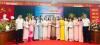 BỆNH VIỆN UNG BƯỚU BẮC NINH TỔ CHỨC KỶ NIỆM 95 NĂM NGÀY THÀNH LẬP HỘI LIÊN HIỆP PHỤ NỮ VIỆT NAM (20/10/1930 – 20/10/2025)