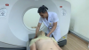​CHỤP CT MÔ PHỎNG TRONG XẠ TRỊ – NGƯỜI BỆNH CẦN BIẾT GÌ?​
