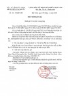 34.2026 TM báo giá thuốc diệt muỗi, côn trùng