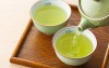 CHẾ ĐỘ DINH DƯỠNG CHO NGƯỜI BỆNH UNG THƯ TUYẾN TIỀN LIỆT