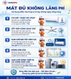 SỬ DỤNG ĐIỀU HÒA HỢP LÝ TRONG NHỮNG NGÀY NẰNG NÓNG