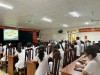  KHÔNG TUÂN THỦ KIỂM SOÁT NHIỄM KHUẨN CÓ THỂ BỊ PHẠT TIỀN LÊN ĐẾN 10 TRIỆU ĐỒNG