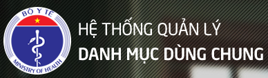 dmdc