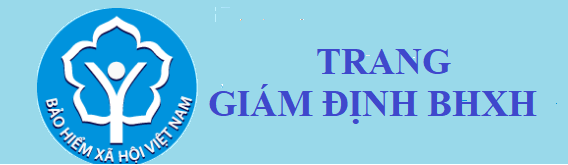 giam dinh